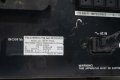 Ресивър  sony str v3l, снимка 9