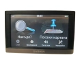 Продавам GPS GARMIN Nüvi 2597LM с Функция разговор свободни ръце чрез връзка Bluetooth с телефона Ви, снимка 1