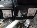 дамски обувки Lacoste нови с кутия размер 40 , снимка 2