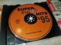 SUPER HITS CD 0502261738, снимка 12