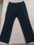 Дамски качествени панталони XXXL/XXXXL, снимка 3