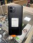 Redmi A1, снимка 1 - Xiaomi - 40420759