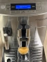 Кафемашина кафе автомат delonghi Primadonna S de luxe с гаранция, снимка 3