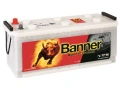 Акумулатори BANNER различни видове, снимка 7