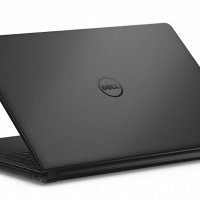 Dell Vostro 15 3568 на части, снимка 4 - Части за лаптопи - 28087377