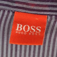 Hugo Boss blouse EU 36 nr.C9, снимка 2 - Ризи - 40590765