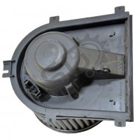 Мотор вентилатор парно Seat Ibiza II (1993-2002) ID: 88411, снимка 2 - Части - 38378172
