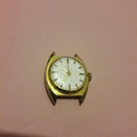 Стар дамски механичен часовник ., снимка 6 - Антикварни и старинни предмети - 26537090
