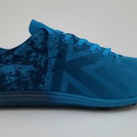 Karrimor Run Spike - Мъжки спортни обувки за бягане шпайкове, размер - 43 /UK 9 / стелка 28.3 см. . , снимка 1 - Спортна екипировка - 39415951