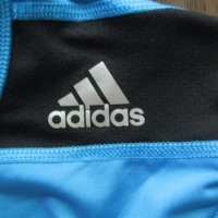 Потници ADIDAS   мъжки и дамски, снимка 6 - Спортни дрехи, екипи - 37609042