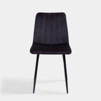 Висококачествени трапезни столове МОДЕЛ 253, снимка 2 - Столове - 38951297