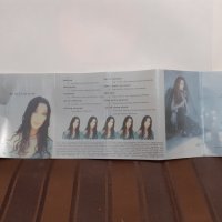   Cher – Belive, снимка 3 - Аудио касети - 32222024