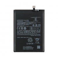Батерия за Xiaomi Redmi Note 10 5G   BN5A, снимка 1 - Резервни части за телефони - 40120110