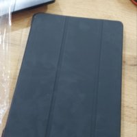  Калъф за Apple ipad  iPad 10.2  9 поколение 2021г., снимка 2 - Таблети - 40347081