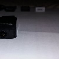 3in1 USB Bluetooth 5.0 аудио предавател приемник , снимка 6 - Друга електроника - 35058841