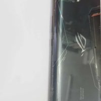 Asus ROG Phone 2 за части, снимка 3 - Asus - 43071601