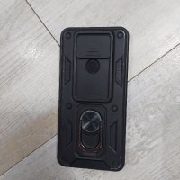 xioami redmi note 9, снимка 2 - Xiaomi - 43269574