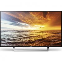 НА ЧАСТИ/SONY KDL-49WD755, снимка 1 - Телевизори - 37029163