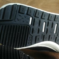 OKAKI DRY-TEC Waterproof Shoes Размер EUR 39 водонепромукаеми 34-14-S, снимка 15 - Детски маратонки - 43537552