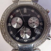  Мъжки часовник Ingersoll diamond  , снимка 9 - Мъжки - 40837804