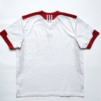 Adidas Climacool T-Shirt- Мъжка Тениска, снимка 3 - Тениски - 32316637