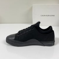 Calvin Klein Iantha, снимка 2 - Кецове - 44014679