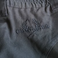 CHEVALIER Arizona Pro Stertch Pant за лов риболов и туризъм размер 50 / M - L панталон - 235, снимка 6 - Екипировка - 39384816