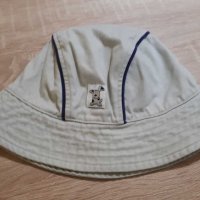 Нова шапка за момче , снимка 4 - Шапки, шалове и ръкавици - 33173689