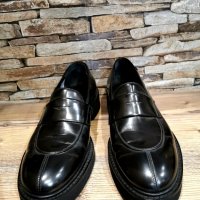 Cesare Paciotti N:42, снимка 3 - Официални обувки - 44086876