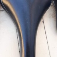 Седалки за велосипед Selle Royal,Wittkop,Specialized,Falcon Pro, снимка 7 - Части за велосипеди - 27936263