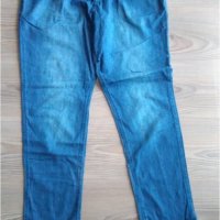 Mango jeans - дънки, снимка 5 - Дънки - 43845529