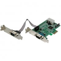 Преходници HDMI DP VGA DVI RS 232 SATA USB HUB, снимка 2 - Други - 38429068