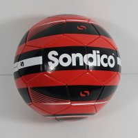 Футболни топки Sondico TM - размер 5/стадартен/. Цената е за 1 бр.. , снимка 8 - Футбол - 39415266