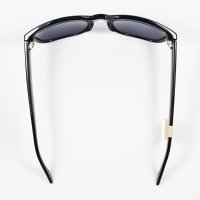 Levi's Оригинални Слънчеви очила Черен, снимка 5 - Слънчеви и диоптрични очила - 28103798