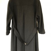 🇮🇹 Италианско модерно палто, снимка 10 - Палта, манта - 28040312