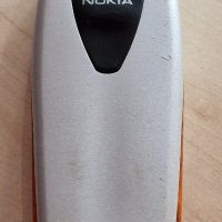 Nokia 3510, снимка 11 - Nokia - 43267182