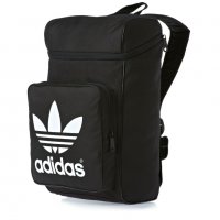 Нова раница Адидас/ Adidas Originals Classic, снимка 6 - Раници - 34790063