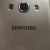 Продавам GSM Samsung Galaxy J5, снимка 3 - Samsung - 40840861