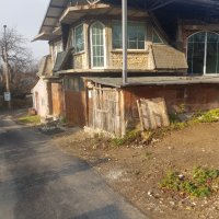 Продава къща Широк център , снимка 17 - Къщи - 43501926