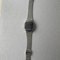 Часовник Casio A 168 WE, снимка 8 - Мъжки - 43966754