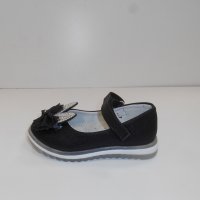 детска обувка 6220, снимка 6 - Детски обувки - 26390168