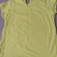 Бебешка блузка , снимка 3 - Бебешки блузки - 28563694