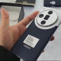 Oppo Find X7 Ultra 5G Dual sim , снимка 2 - Телефони с две сим карти - 43726723