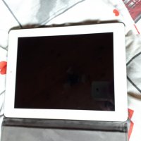 IPAD 3 gen A1430 16GB wifi + cellular, снимка 2 - Таблети - 38572139