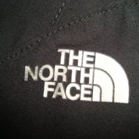 The North Face – туристически/трекинг панталон