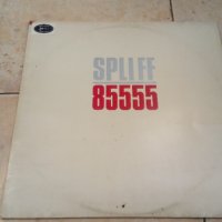 Грамофонна плоча на  SPLLIF   LP., снимка 1 - Грамофонни плочи - 35319626