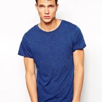 G Star T-shirt Vainman - страхотна мъжка тениска , снимка 1 - Тениски - 28665449