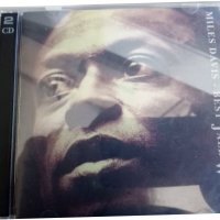 аудио дискове албуми с джаз, снимка 2 - CD дискове - 32348345