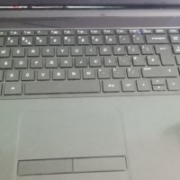 Лаптоп HP 15-g094sa - на части, снимка 3 - Части за лаптопи - 27502992