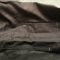 BLAKLADER 1404-1210 INDUSTRY TROUSERS размер 54 / XL работен панталон W2-95, снимка 11 - Панталони - 40623445